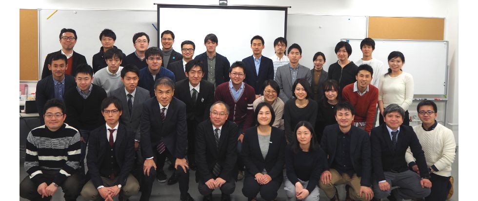 p1191688.jpg