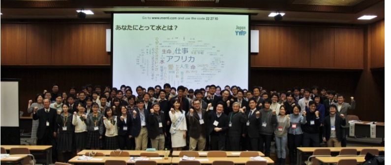 img20200614133416568789.jpg